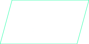Penguin Random House - Kunde bei BÖRGER brands designs media