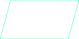Bartel legal - made by BÖRGER brands designs media