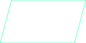 RIVA Verlag / MVG Münchner Verlagsgesellschaft - Kunde bei BÖRGER brands designs media