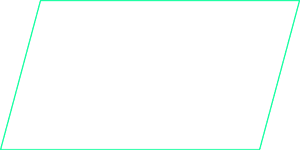 RIVA Verlag / MVG Münchner Verlagsgesellschaft - Kunde bei BÖRGER brands designs media