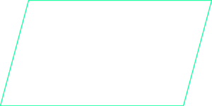 Sophia Thiel / RIVA Verlag / MVG Münchner Verlagsgesellschaft - Buchprojekte bei BÖRGER brands designs media