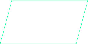 Kreimer's