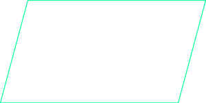 G&F Gartenteiche / Neuenkirchen - Design Printmedien von BÖRGER brands designs media