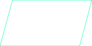 IRISIANA