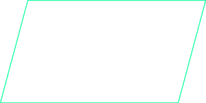ETH Zürich / NADEL - Kunde bei BÖRGER brands designs media