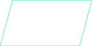 CAPHENIA - made by BÖRGER brands designs media