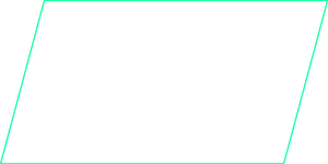 4cSONS