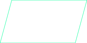Highland Cattle / Weese - made by BÖRGER brands designs media